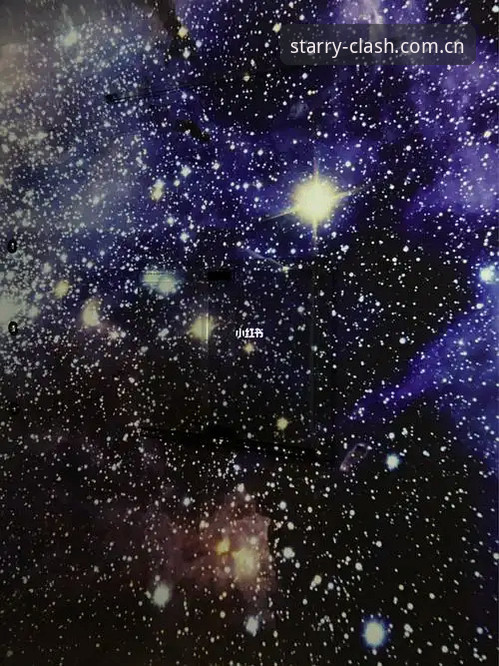 星空体育值得下载吗 揭秘星空体育值得下载吗:从技术基准到极致体验的深度评测