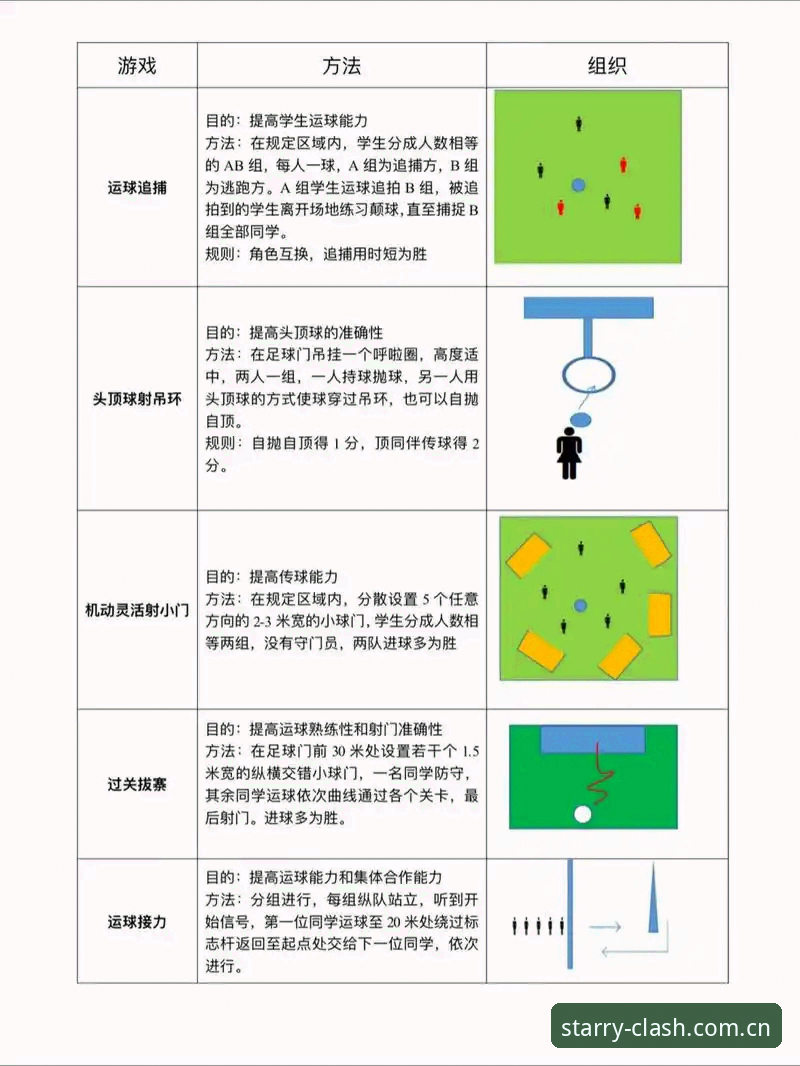 星空体育使用教程必备：从入门到精通的操作指南